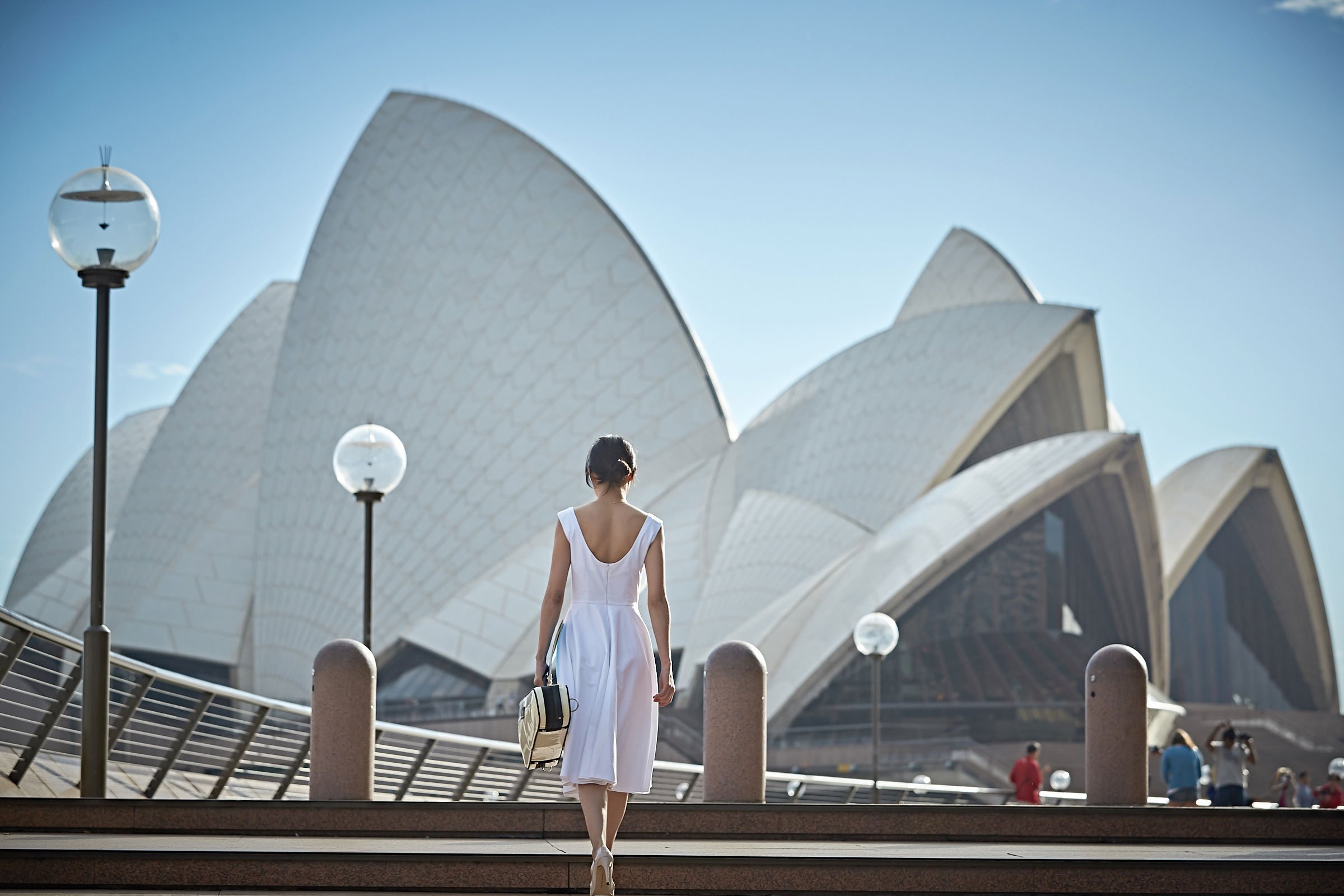 单身骑士剧照的剧照