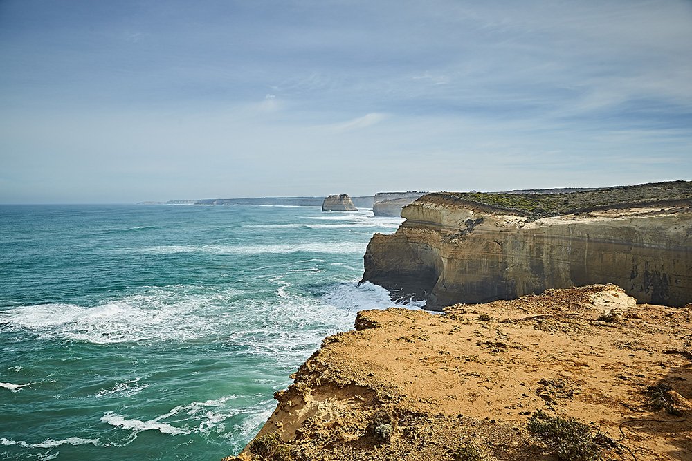 单身骑士剧照的剧照