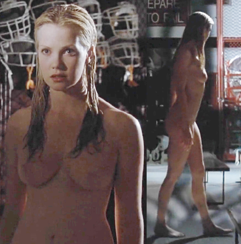 老师不是人剧照的剧照