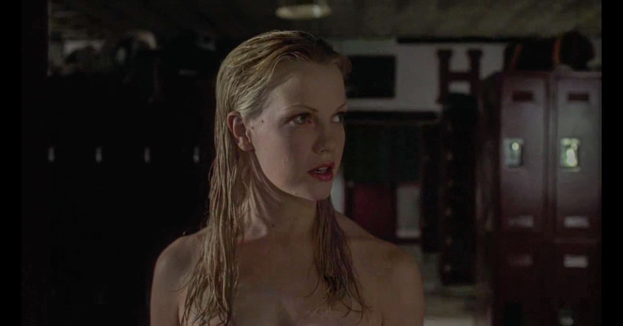 老师不是人剧照的剧照