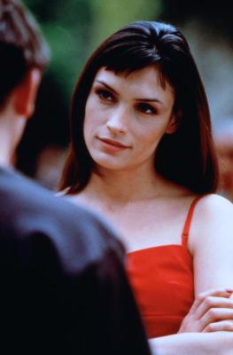 老师不是人剧照的剧照