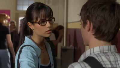 老师不是人剧照的剧照