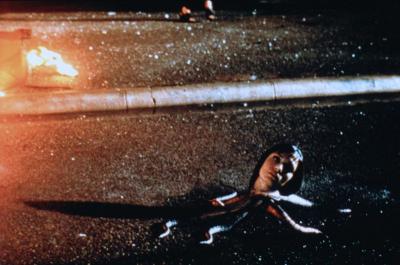 老师不是人剧照的剧照