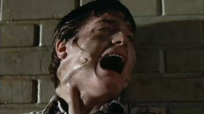 老师不是人剧照的剧照