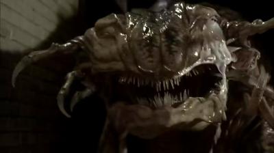 老师不是人剧照的剧照