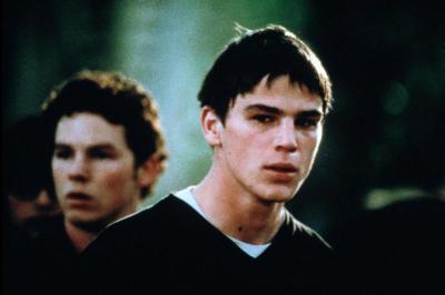 老师不是人剧照的剧照