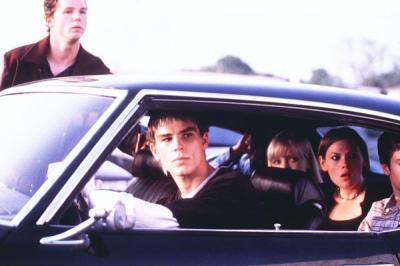 老师不是人剧照的剧照