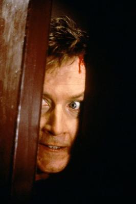 老师不是人剧照的剧照