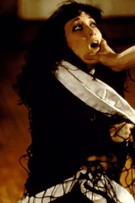 老师不是人剧照的剧照