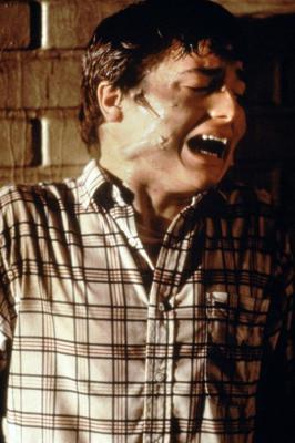 老师不是人剧照的剧照