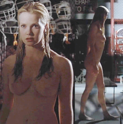 老师不是人剧照的剧照