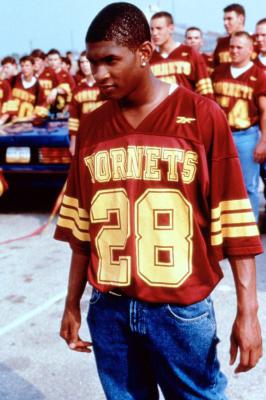 老师不是人剧照的剧照