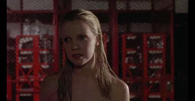 老师不是人剧照的剧照