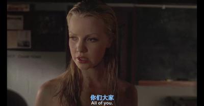 老师不是人剧照的剧照