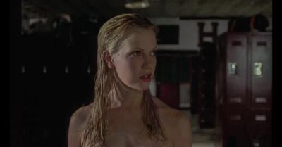 老师不是人剧照的剧照