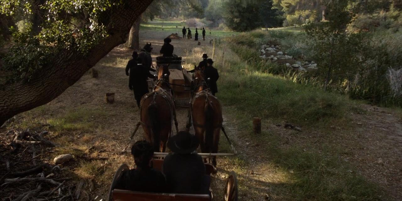 朽木剧照的剧照