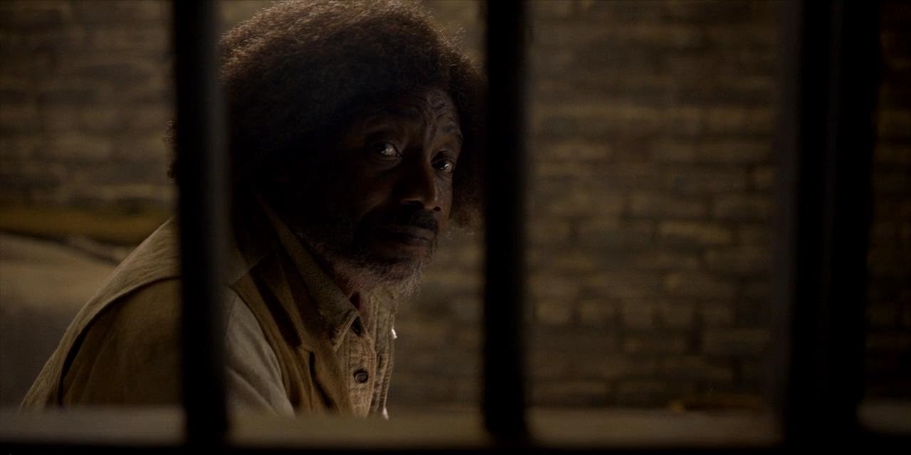 朽木剧照的剧照