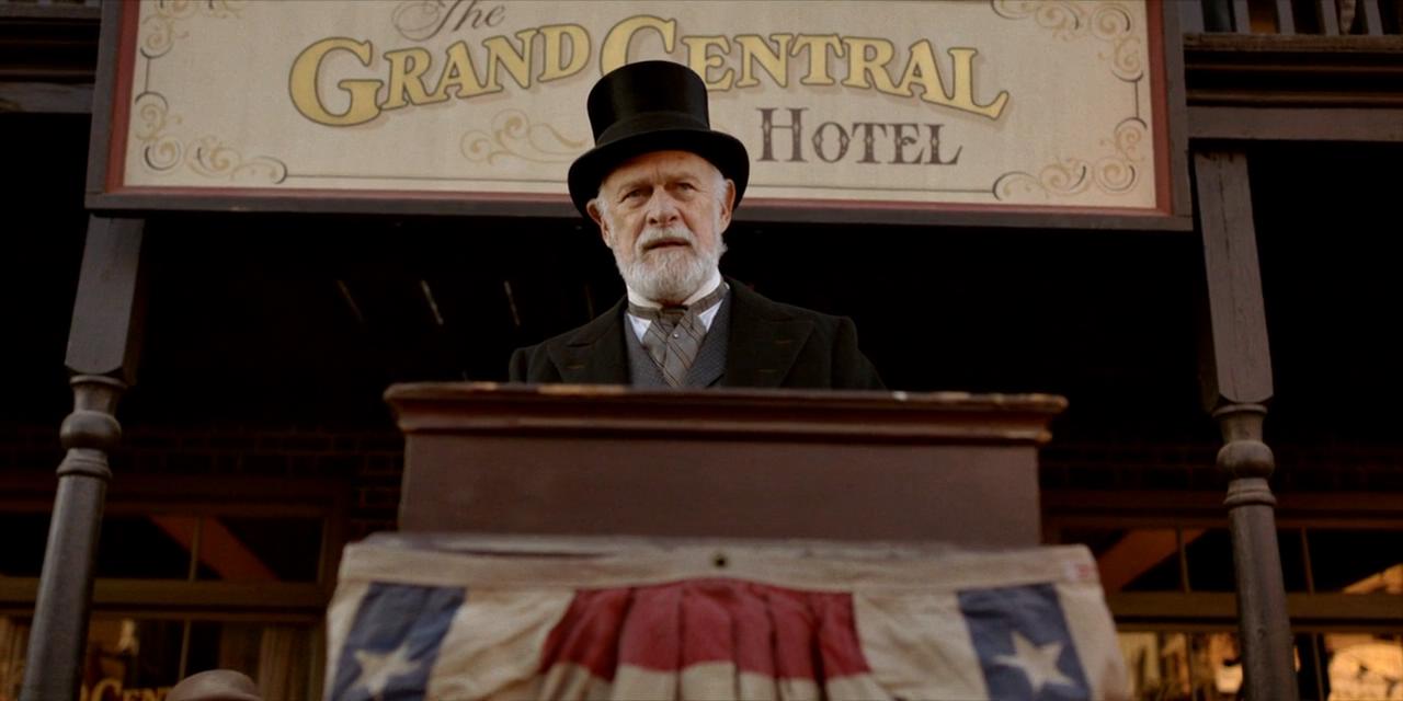 朽木剧照的剧照