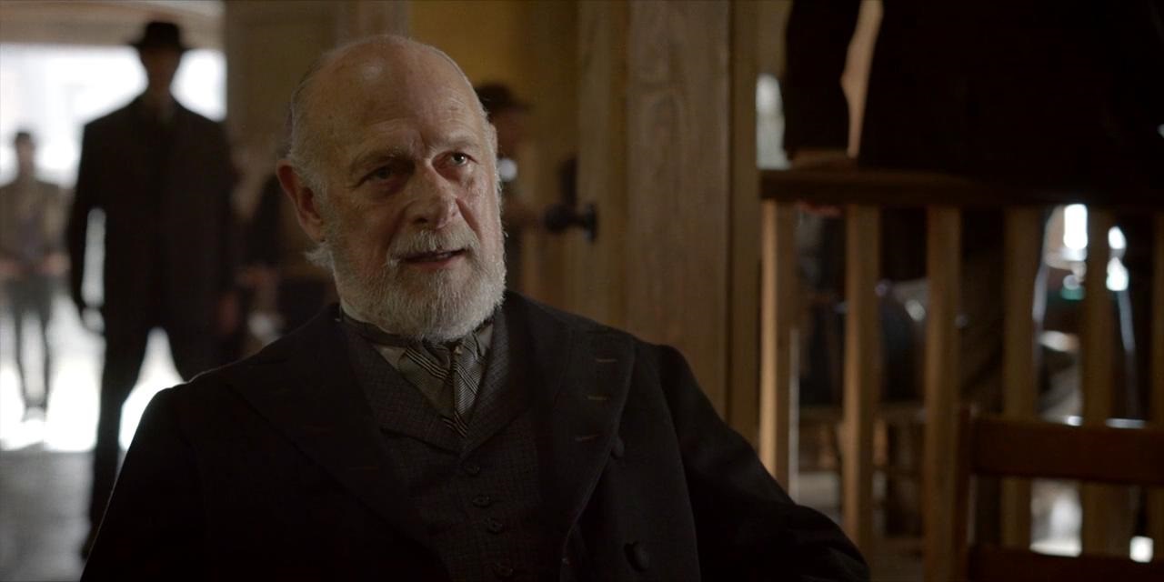 朽木剧照的剧照