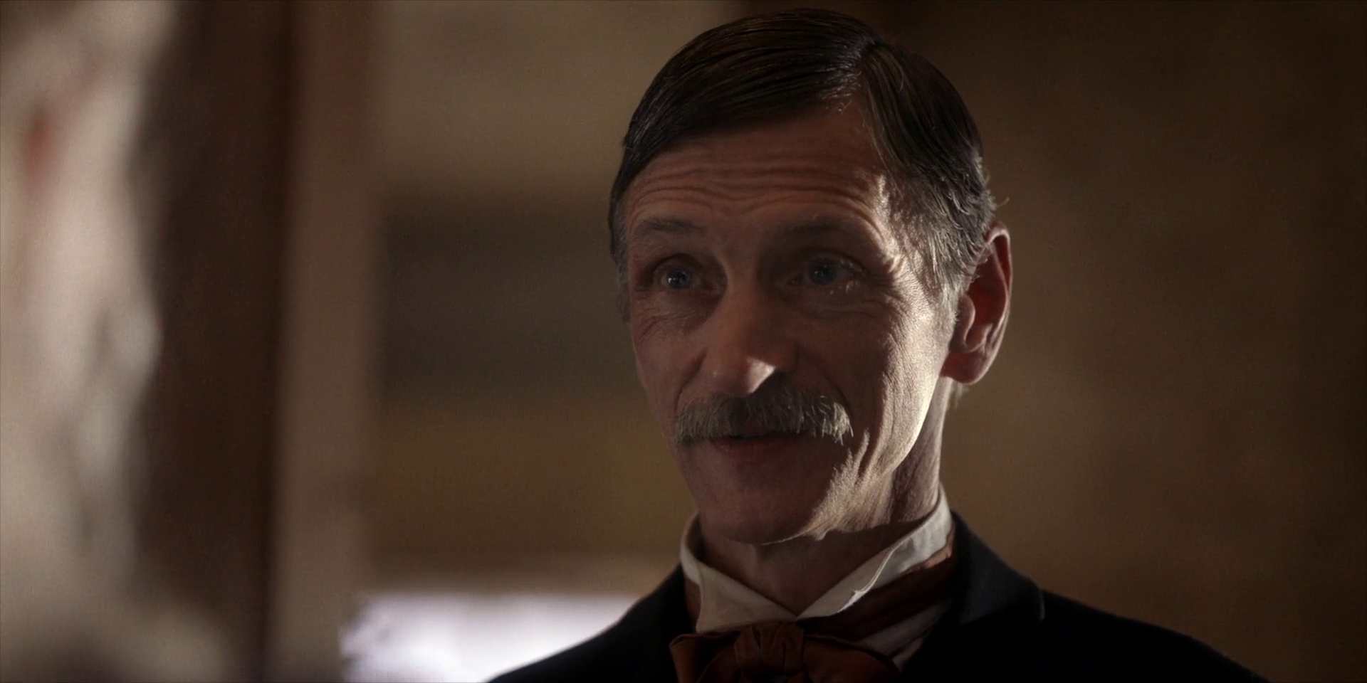 朽木剧照的剧照