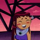 少年泰坦：东京攻略剧照