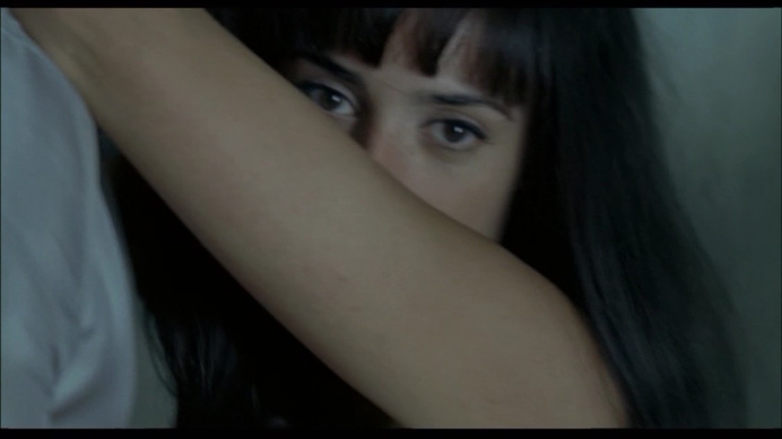 挽歌剧照的剧照