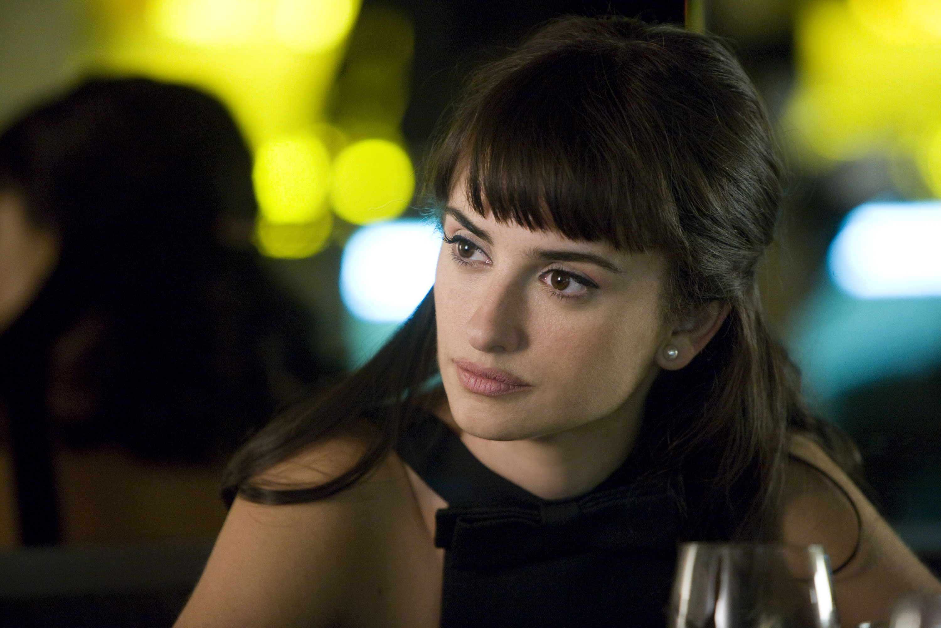 挽歌剧照的剧照