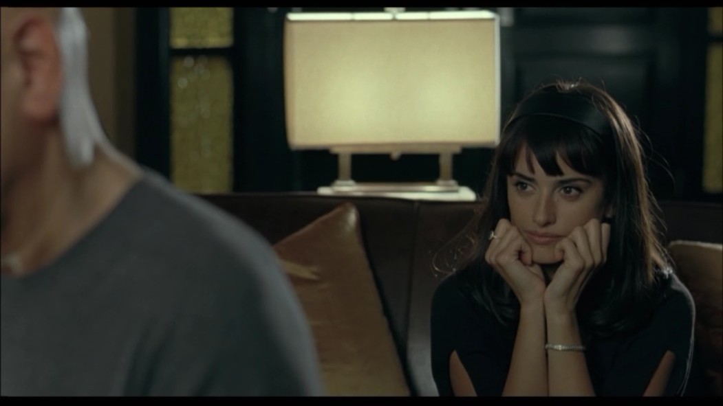 挽歌剧照的剧照