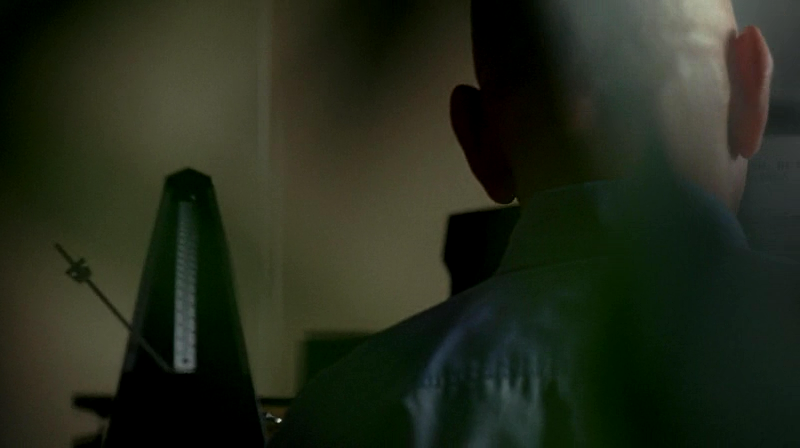 挽歌剧照的剧照