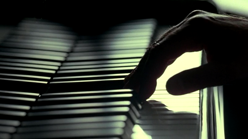 挽歌剧照的剧照