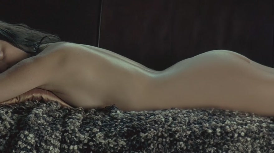 挽歌剧照的剧照