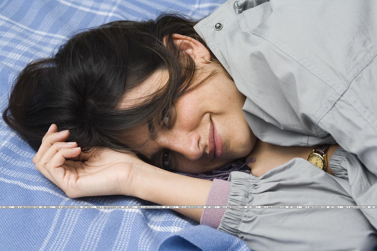 挽歌剧照的剧照