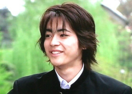 调解交涉人甚内玉子的背后文件2剧照的剧照