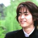 调解交涉人甚内玉子的背后文件2剧照