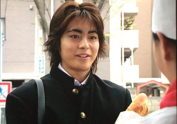 调解交涉人甚内玉子的背后文件2剧照的剧照