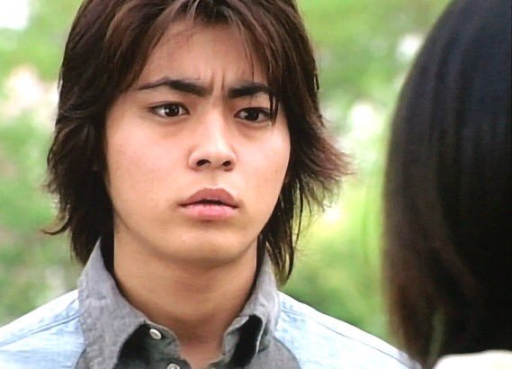 调解交涉人甚内玉子的背后文件2剧照的剧照