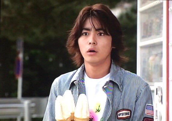 调解交涉人甚内玉子的背后文件2剧照的剧照