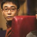 旋风食堂夜剧照