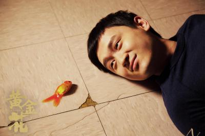 黄金花剧照的剧照