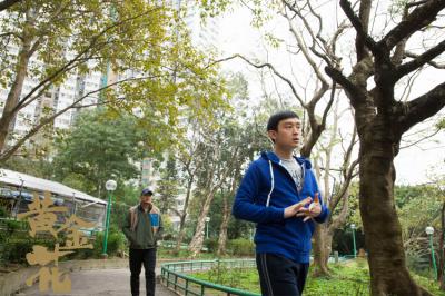 黄金花剧照的剧照