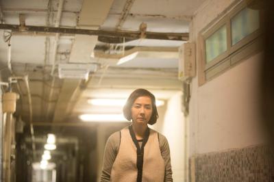 黄金花剧照的剧照