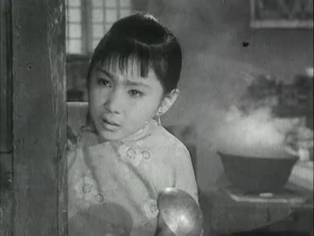 小二黑结婚剧照的剧照