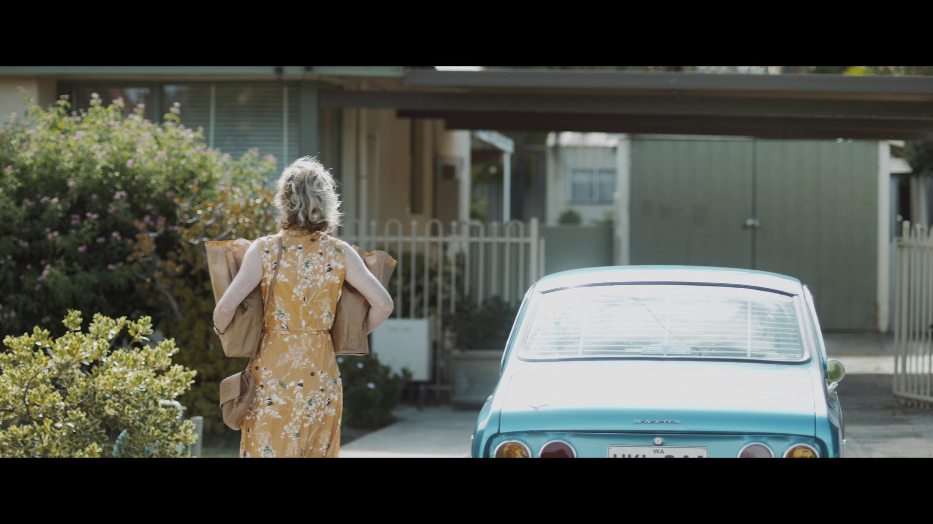 爱的猎犬剧照的剧照