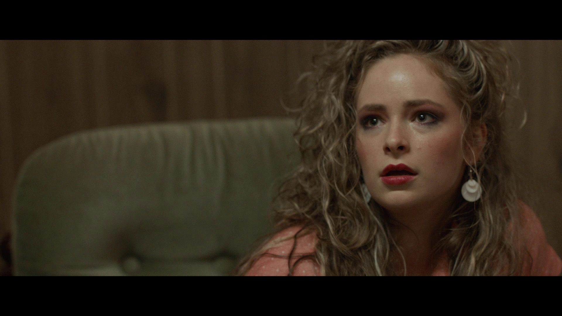 爱的猎犬剧照的剧照