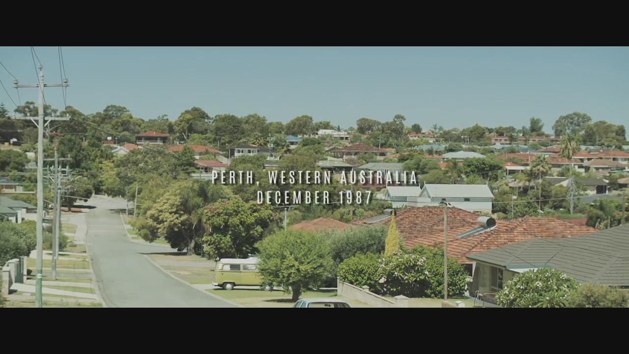 爱的猎犬剧照的剧照