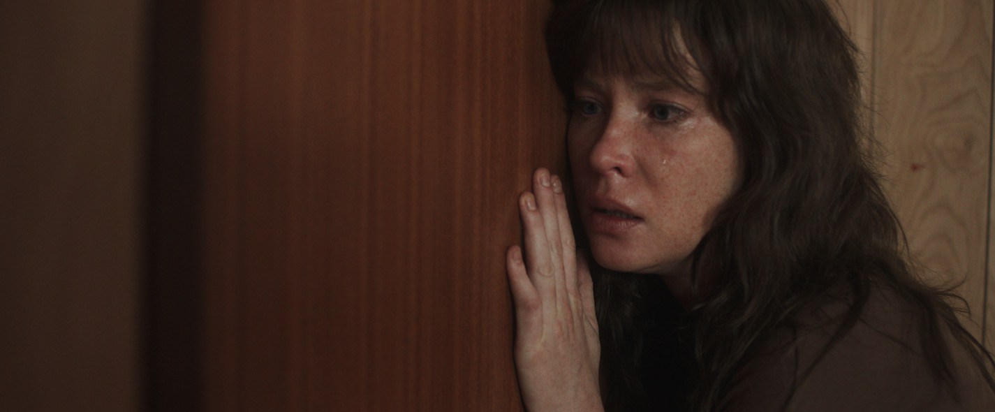 爱的猎犬剧照的剧照