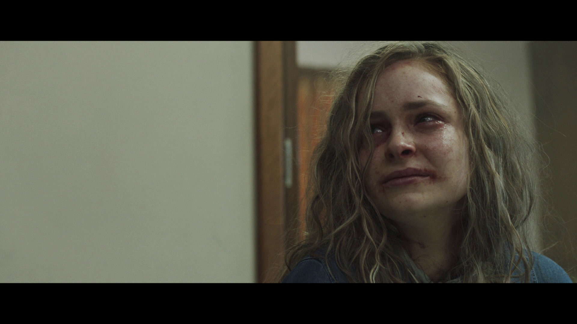 爱的猎犬剧照的剧照