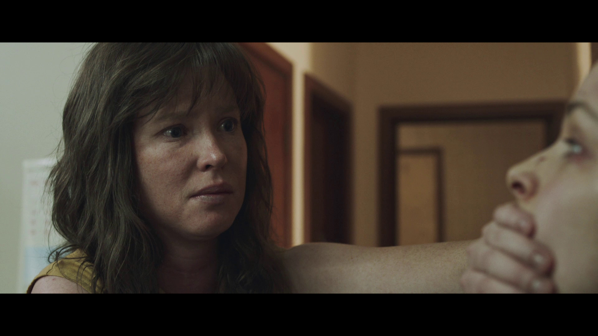 爱的猎犬剧照的剧照