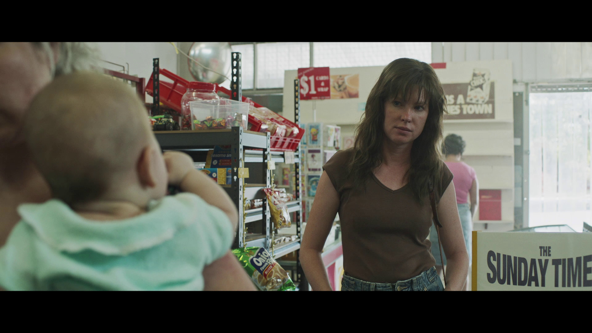 爱的猎犬剧照的剧照