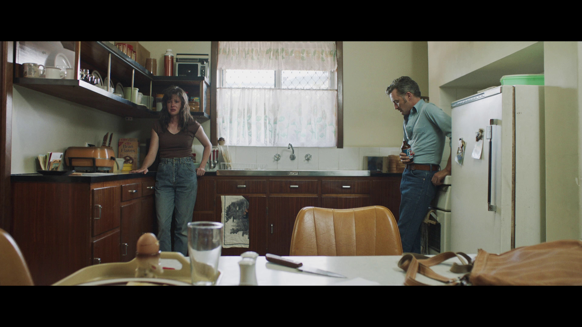 爱的猎犬剧照的剧照